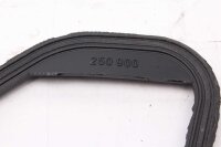 Zylinderkopf Dichtung BMW F 650 GS R13 0174 00-03