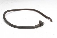 Bremsschlauch Bremsleitung vorn Kawasaki GPZ 500 S...