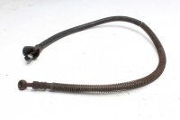 Bremsschlauch Bremsleitung vorn Kawasaki GPZ 500 S...