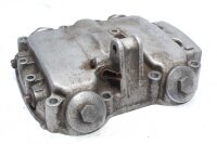 knastakselhus Yamaha XS 360 1U4 77-78