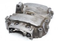 knastakselhus Yamaha XS 360 1U4 77-78