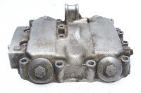 knastakselhus Yamaha XS 360 1U4 77-78