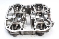 knastakselhus Yamaha XS 360 1U4 77-78