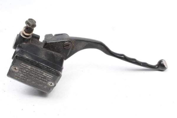 bremsepumpe forbremse Kawasaki GPZ 500 S EX500A/A 87-88