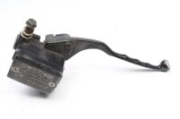 Bremspumpe Bremse vorn Kawasaki GPZ 500 S EX500A/A 87-88