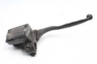 Bremspumpe Bremse vorn Kawasaki GPZ 500 S EX500A/A 87-88