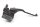 bremsepumpe forbremse Kawasaki GPZ 500 S EX500A/A 87-88