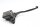 bremsepumpe forbremse Kawasaki GPZ 500 S EX500A/A 87-88