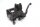 bremsepumpe forbremse Kawasaki GPZ 500 S EX500A/A 87-88