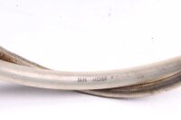 Manguera de freno Línea de freno delantera Kawasaki KLR 600 KL600A/A 84-85