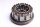 Clutch basket complete Yamaha YZF 750 R 4HN 93-98