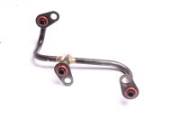 linea dellolio coppa dellolio Yamaha YZF 750 R 4HN 93-98
