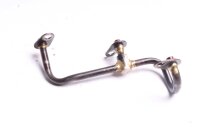 linea dellolio coppa dellolio Yamaha YZF 750 R 4HN 93-98