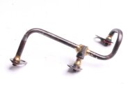 linea dellolio coppa dellolio Yamaha YZF 750 R 4HN 93-98
