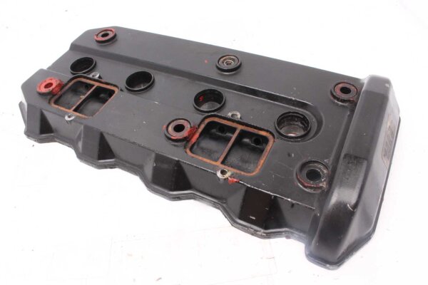 cylinderlockets ventilkåpa Kawasaki ZZR 1100 C ZXT10C/C 90-90