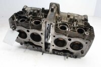 cabeza de cilindro Yamaha XJ 550 4V8 84-84