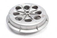 koblingskurv trykplade Yamaha XS 360 1U4 77-78