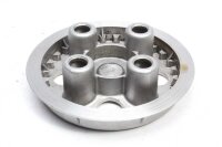 koblingskurv trykplade Yamaha XS 360 1U4 77-78