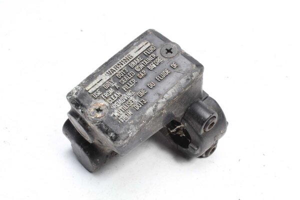 bromspump frambroms Kawasaki GPZ 500 S EX500A/A 87-88