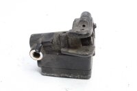 bromspump frambroms Kawasaki GPZ 500 S EX500A/A 87-88