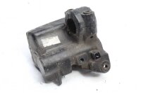 Bremspumpe Bremse vorn Kawasaki GPZ 500 S EX500A/A 87-88