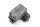 bromspump frambroms Kawasaki GPZ 500 S EX500A/A 87-88