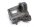 bromspump frambroms Kawasaki GPZ 500 S EX500A/A 87-88