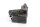 bromspump frambroms Kawasaki GPZ 500 S EX500A/A 87-88