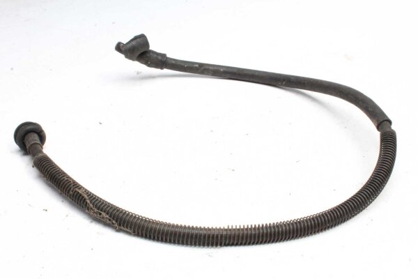 Bremsschlauch Bremsleitung vorn Kawasaki GPZ 500 S EX500A/A 87-88