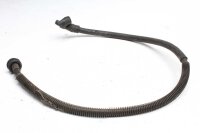 Bremsschlauch Bremsleitung vorn Kawasaki GPZ 500 S...