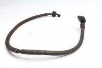 Bremsschlauch Bremsleitung vorn Kawasaki GPZ 500 S...