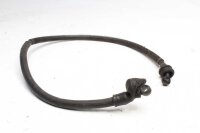 Bremsschlauch Bremsleitung vorn Kawasaki GPZ 500 S EX500A/A 87-88