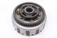 Clutch basket complete Yamaha XJ 600 H 51J 84-91