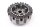 Clutch basket complete Yamaha XJ 600 H 51J 84-91