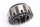 Clutch basket complete Yamaha XJ 600 H 51J 84-91