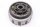 Clutch basket complete Yamaha XJ 600 H 51J 84-91