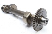 Krumtapaksel balanceaksel Yamaha XS 400 Dohc 12E 82-84