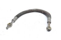 Bremsschlauch Bremsleitung hinten Kawasaki GPZ 400...
