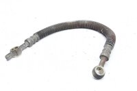 bromsslang bromsledning bak Kawasaki GPZ 400 Unitrak KZ400J/M 85-85
