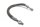 bromsslang bromsledning bak Kawasaki GPZ 400 Unitrak KZ400J/M 85-85