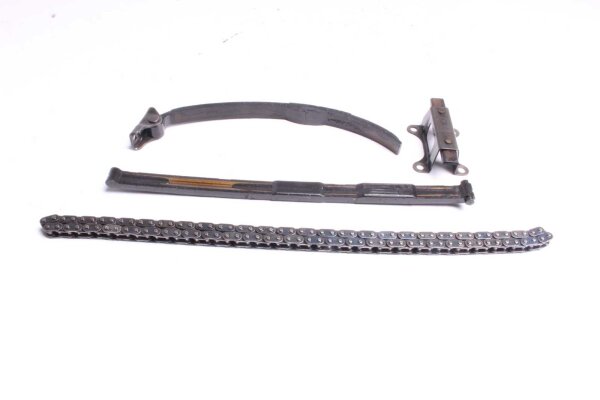 timing chain slide rail guide rail Yamaha YZF 750 R 4HN 93-98