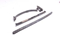 timing chain slide rail guide rail Yamaha YZF 750 R 4HN...