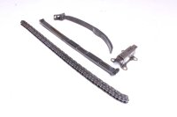 timing chain slide rail guide rail Yamaha YZF 750 R 4HN 93-98