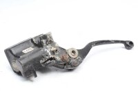 Bremspumpe Bremse vorn Kawasaki GPZ 500 S EX500A/A 87-88
