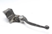 Bremspumpe Bremse vorn Kawasaki GPZ 500 S EX500A/A 87-88