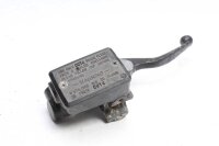 Bremspumpe Bremse vorn Kawasaki GPZ 500 S EX500A/A 87-88