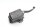 Bremspumpe Bremse vorn Kawasaki GPZ 500 S EX500A/A 87-88