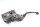 Bremspumpe Bremse vorn Kawasaki GPZ 500 S EX500A/A 87-88