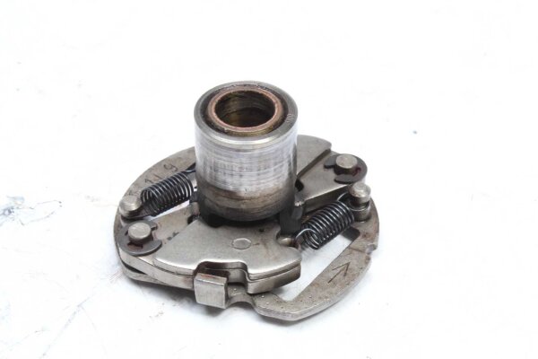 sytytyspulssigeneraattori sytytysgeneraattori Yamaha XS 360 1U4 77-78