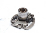 générateur dimpulsions dallumage...